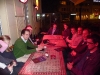 cdu_bild_19_226 cdu_bild_19_226